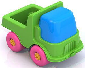 4e460e8d91b477fb69b382dd217cf4e8