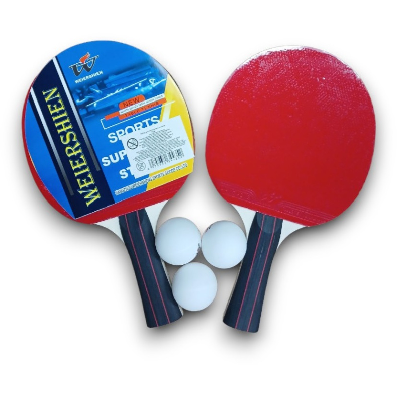 20240318_110612-Photoroom