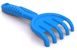 626b79fc6b0a4f7465d746f4244ffff7