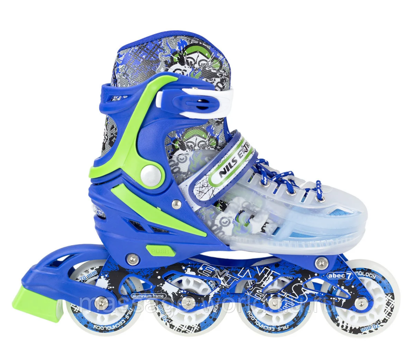 Opera Снимок_2021-10-13_111419_images.ru.prom.st