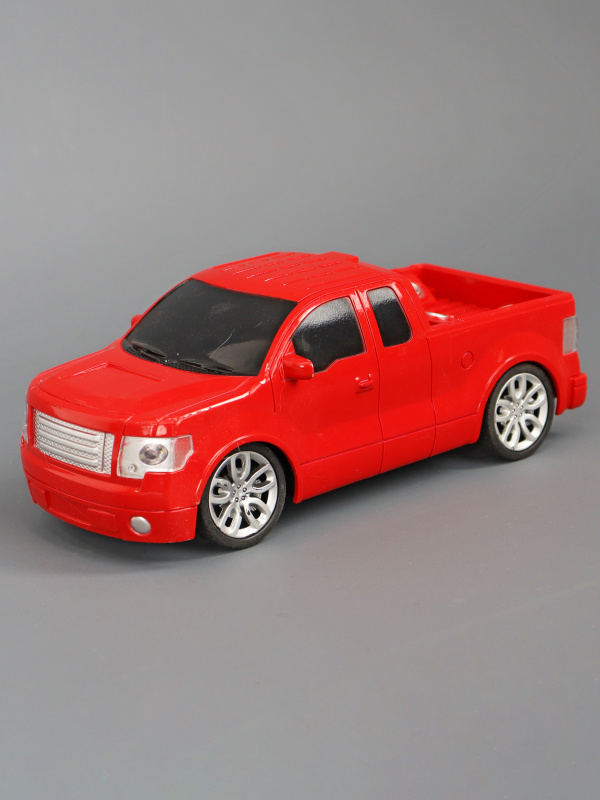 0С-00106666-red-00001