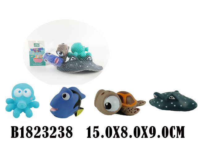 00-0009193810_07_19_15_07_14