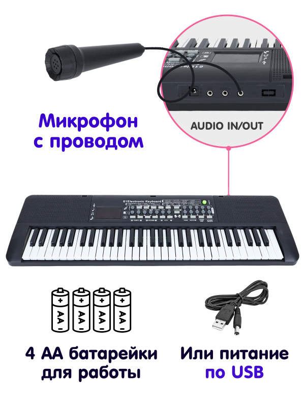 0Ц-00113351-00003 0Ц-00113351-00003