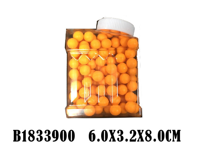 1833900 1833900
