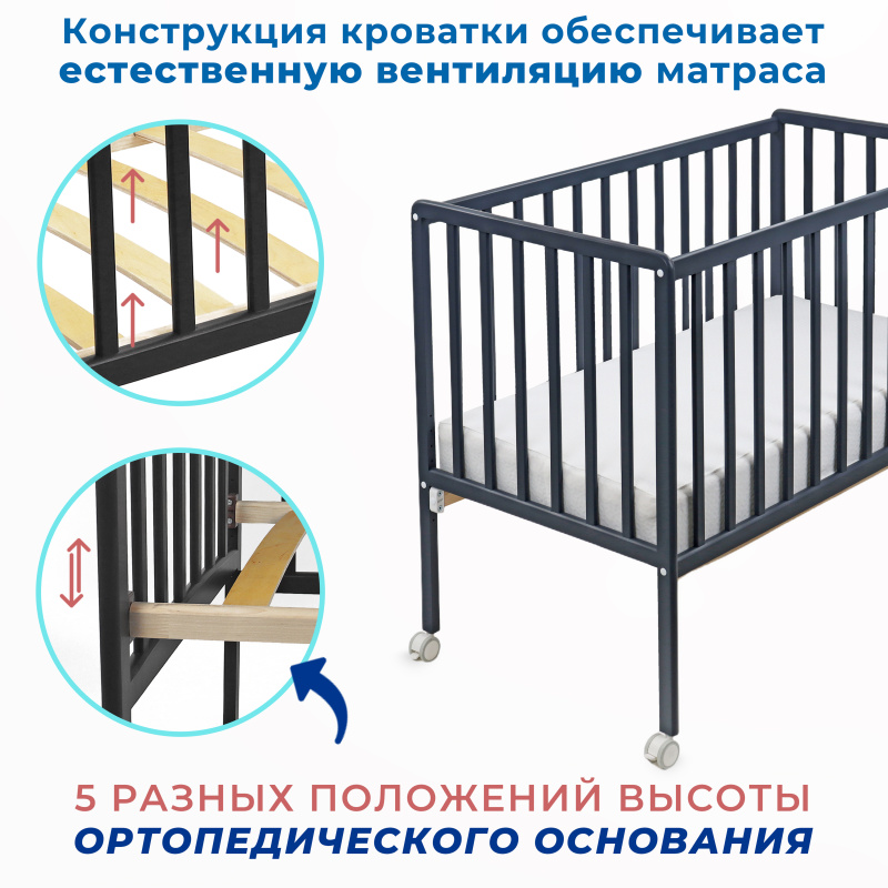 0Ц-00121151 серый (5) 0Ц-00121151 серый (5)
