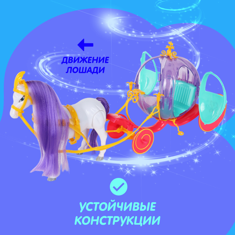0Ц-00100052-00002 0Ц-00100052-00002