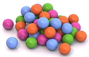 755d6a5f0e888f19dec3d3fdbccccebf