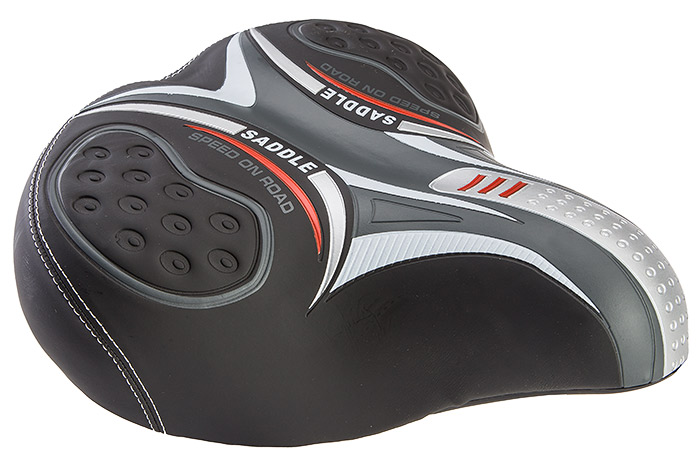 5b7565408527d14ce6589b875df96381