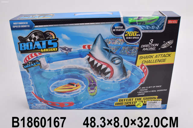 00-0009227724_07_19_13_07_43