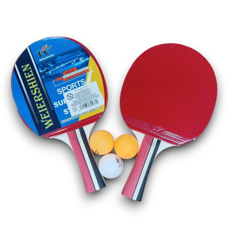 20240318_101035-Photoroom