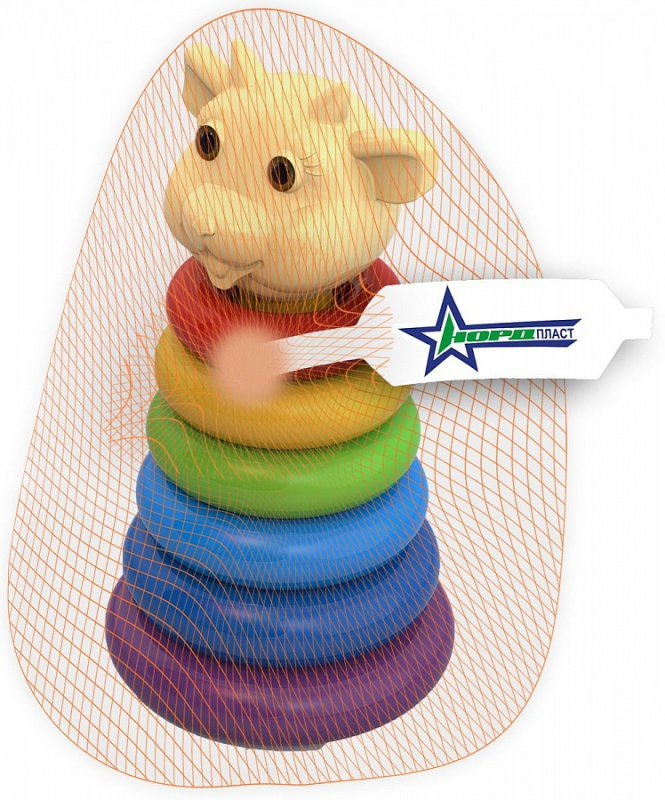 8eeb6b23b4f3f1be6df43988122a9c62