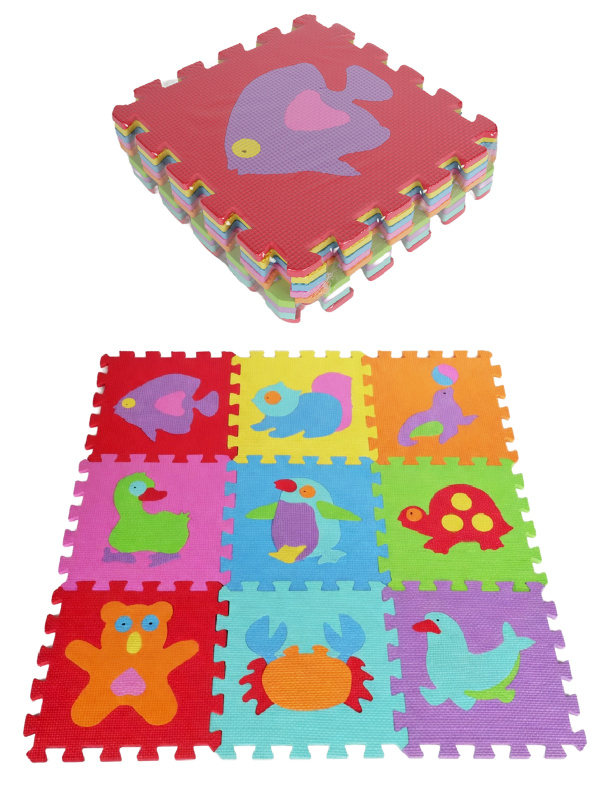 ОC-00118988 (6)