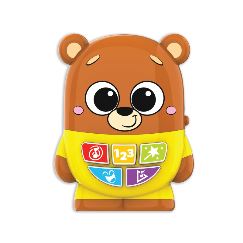 681c39bcf2b878f536d850dc935aa5c9