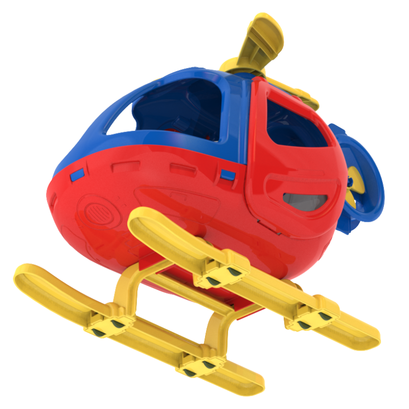 599459f4c9ef231e4a8b41efee27238e