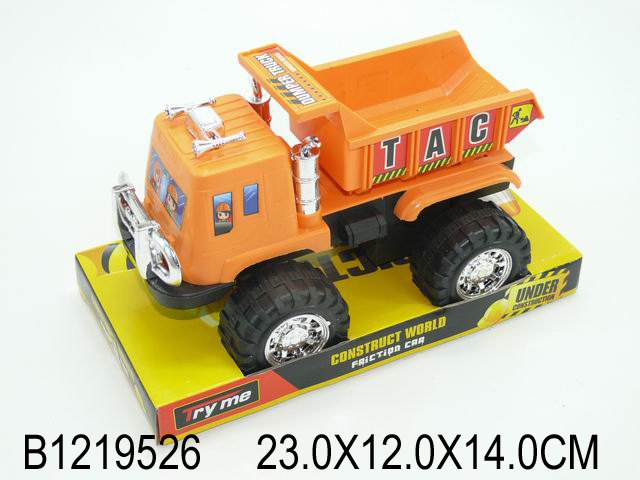 0Ц-0009509626_02_20_13_02_41