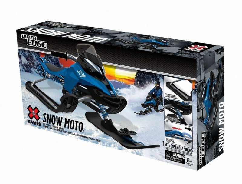 snegokat_snow_moto_x_games_mxz-x_1 snegokat_snow_moto_x_games_mxz-x_1
