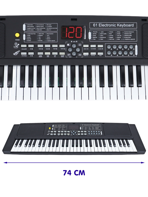 0Ц-00113350-00004 0Ц-00113350-00004