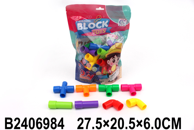 2406984 2406984