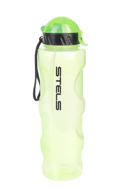 ht242ztql3gjt7iza7m4x0a792bkxy6j ht242ztql3gjt7iza7m4x0a792bkxy6j