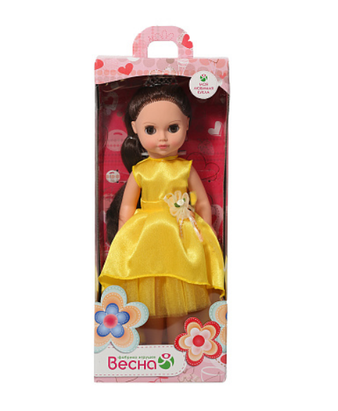 Opera Снимок_2022-10-14_101756_vesna.toys