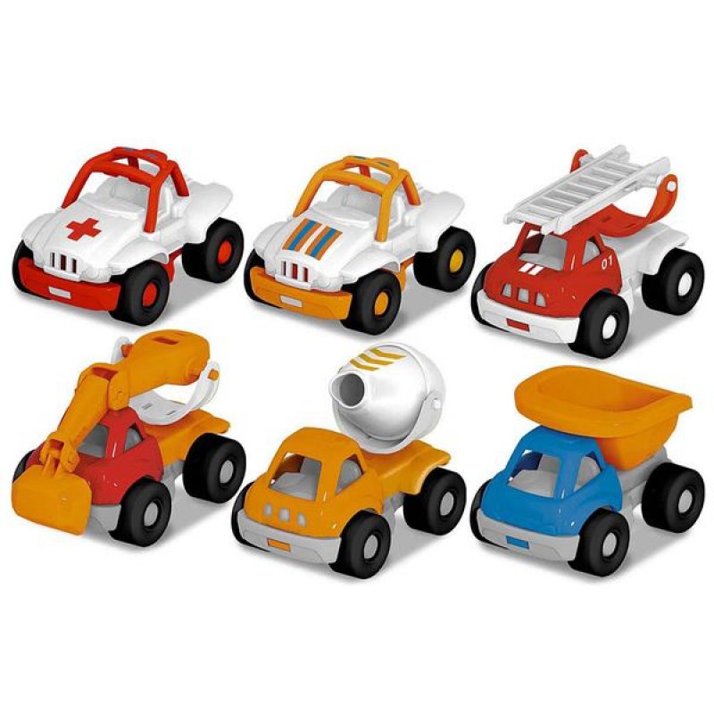 0Ц-0009666919_07_20_16_07_15