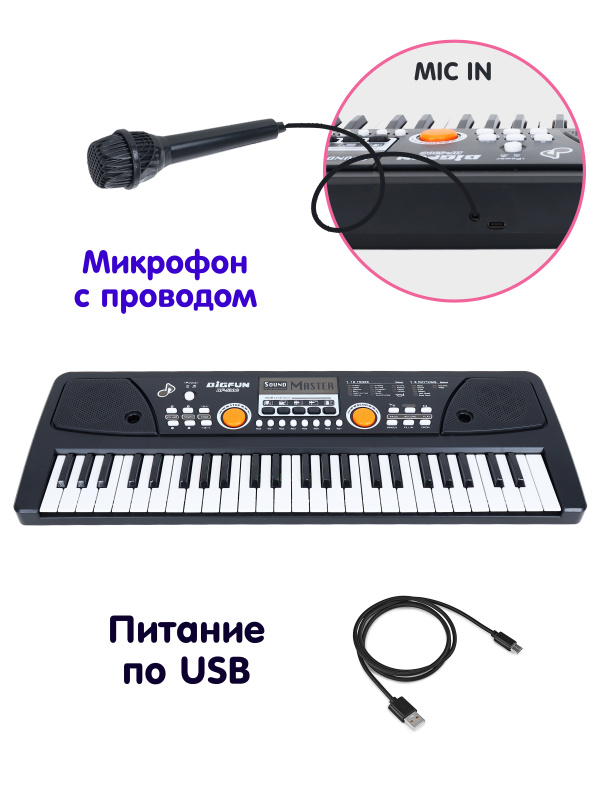 0А-00097100-00003 0А-00097100-00003