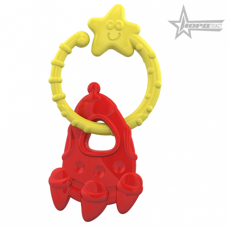 a0cadf67231d1dbfa37b27f9ba645b51