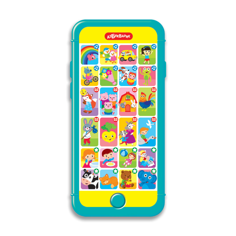 261203a120dee3a60ecfdad4901908de