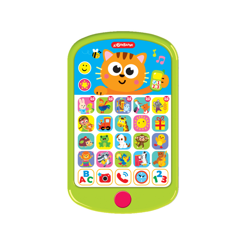 a47968e6b69850a80f042da044b61c9a