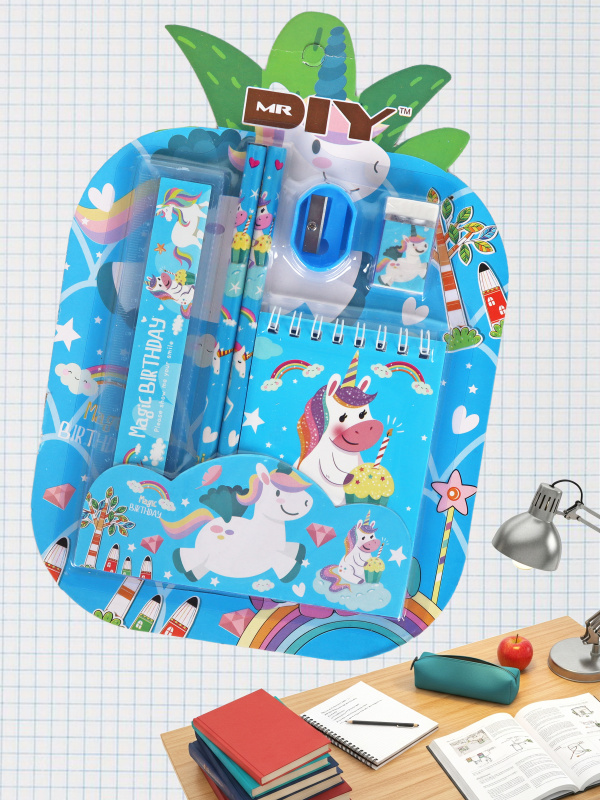 0Ц-00120340-зеленый-00003