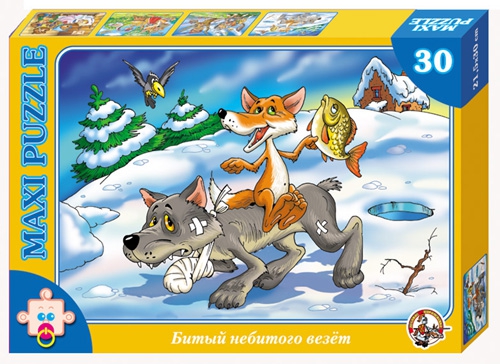 pazl_na_30_elementov_bityy_nebitogo_vezet_serii_maksi_