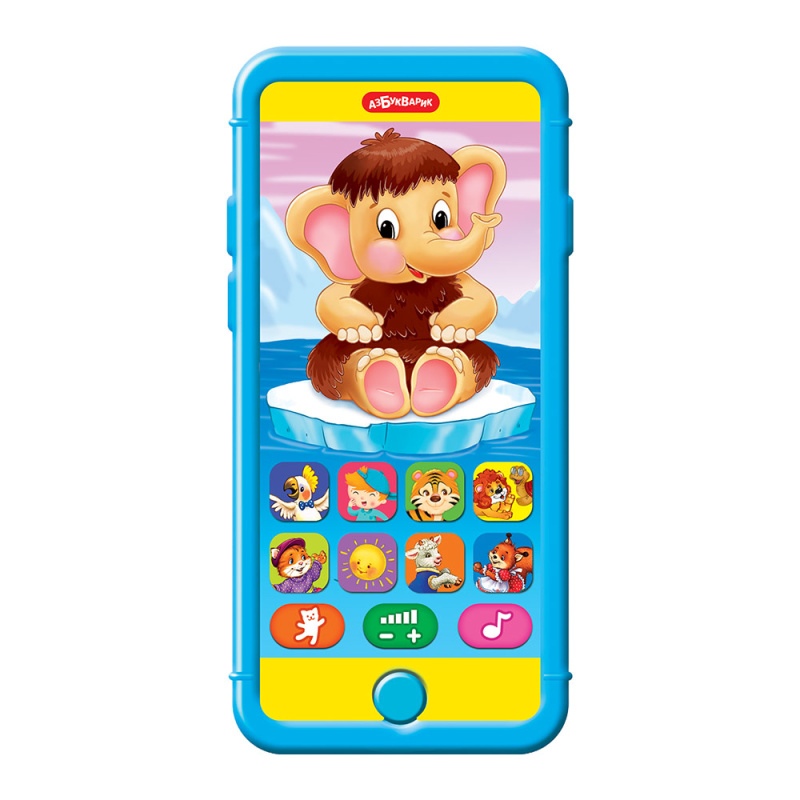 367ce5e4385b2874cb3b22c81f5fae68