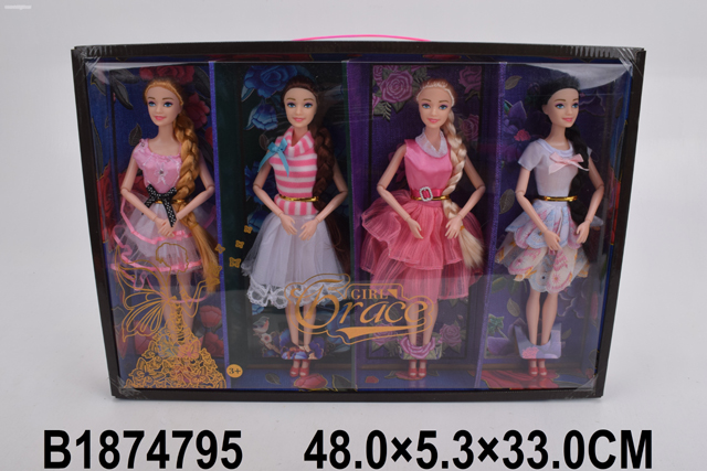 00-0009186124_06_19_15_06_19