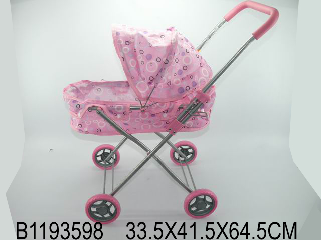 0Ц-0009447627_01_20_14_01_01