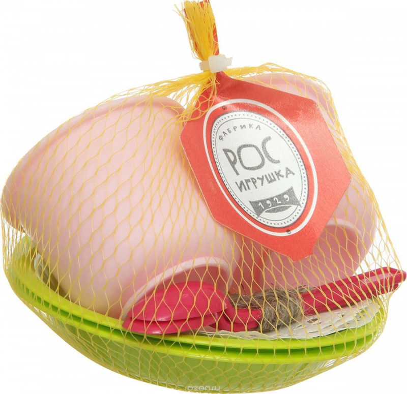 3313d8dbfa6f12825791f4cd2595cf82