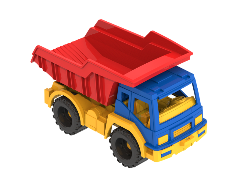 w3ybhpu1cjbzqwh6m92aepnig9tl4e0w