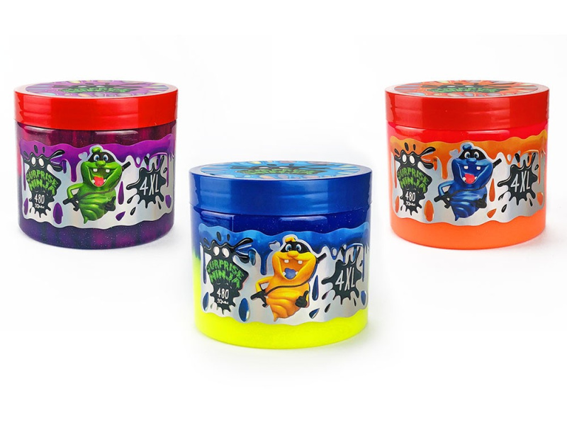 SLM-09-01_banki_2 SLM-09-01_banki_2