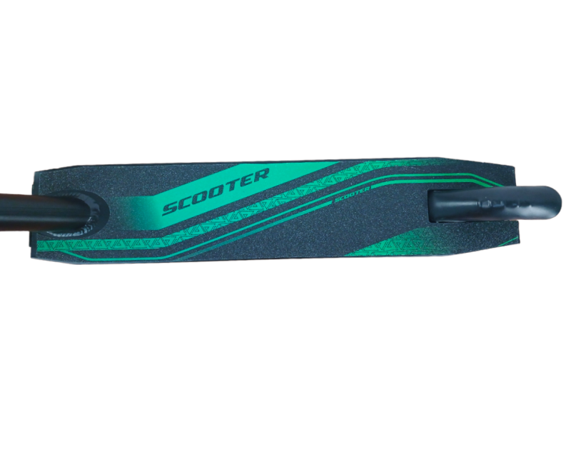 2070-42Green (2) 2070-42Green (2)