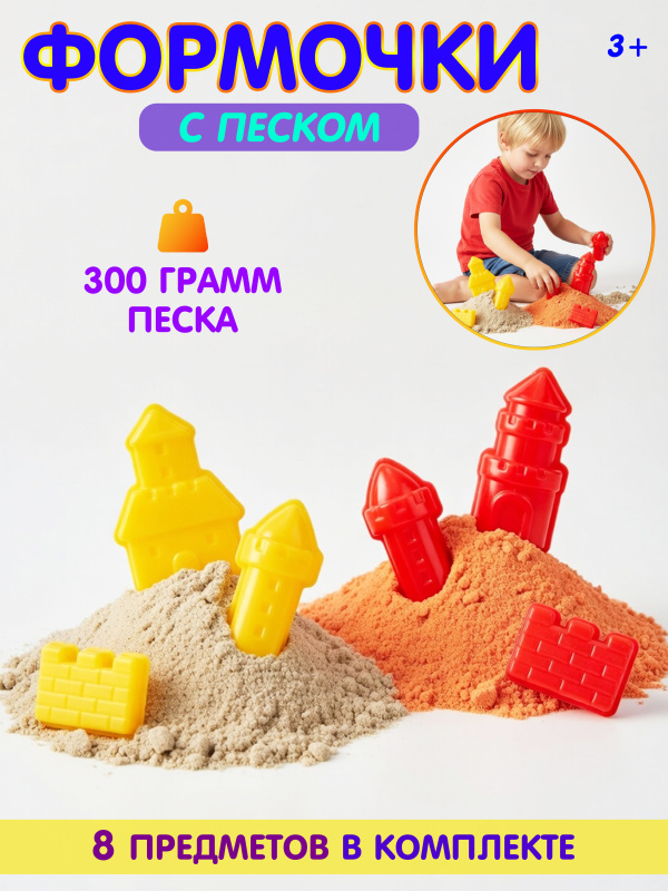 00-00082354 (1)