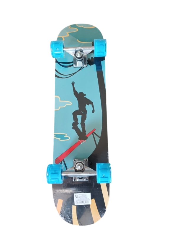 2110-скейтер синий-Photoroom