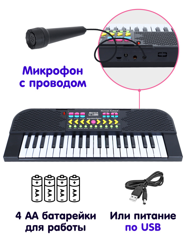 0Ц-00119307-00003 0Ц-00119307-00003