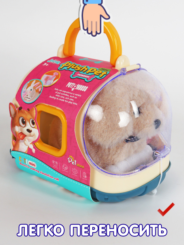 0C-00115089 beige-00004