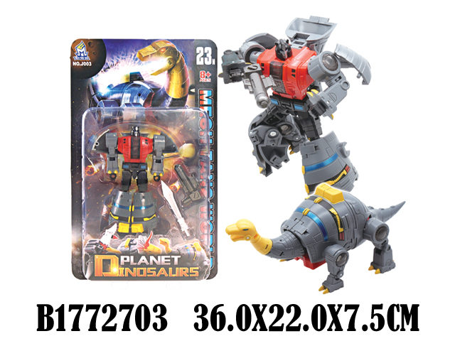 00-0008782801_11_18_17_11_08