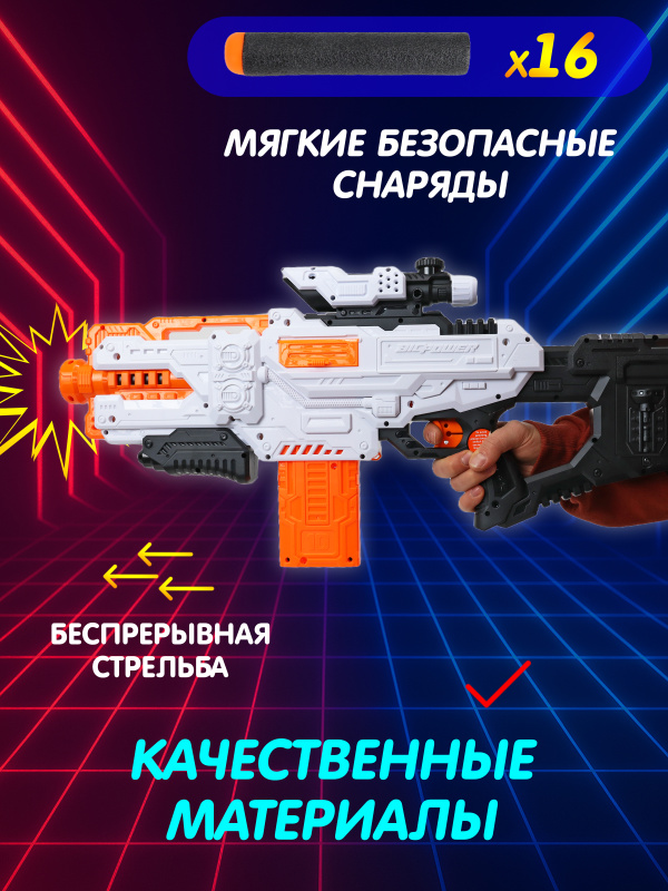 0C-00117011-00002 0C-00117011-00002