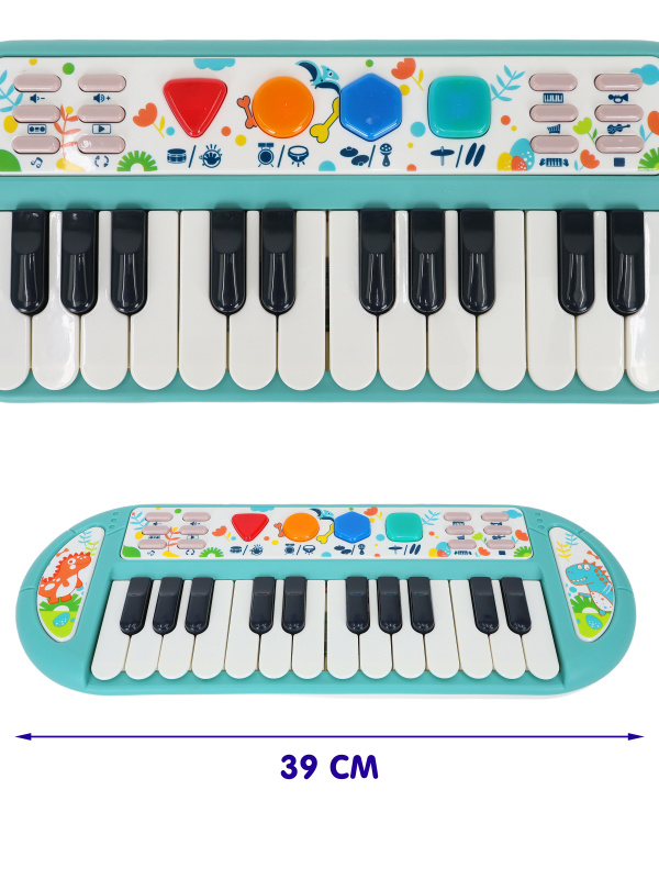 0Ц-00114002-00004 0Ц-00114002-00004