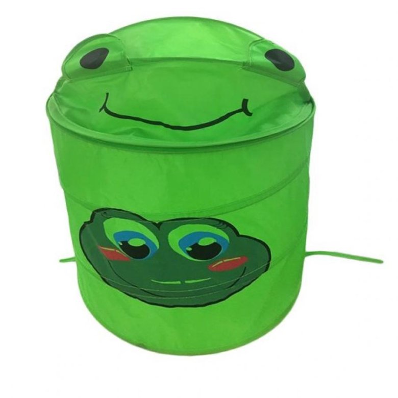 5bd96a3b132ca5af32161665