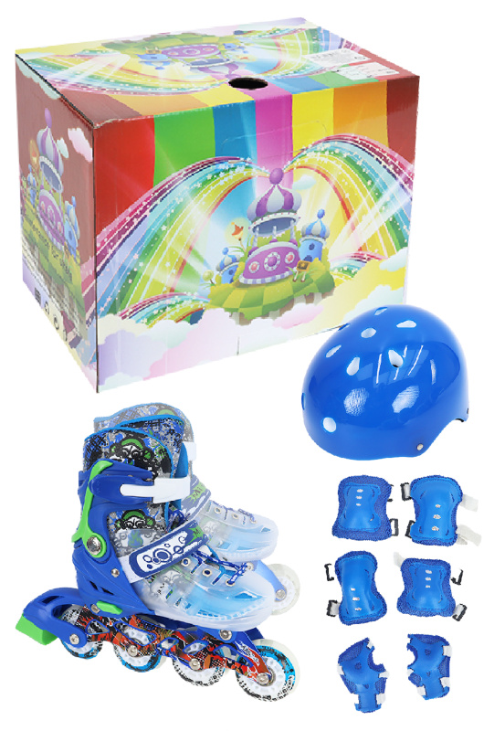 ОC-00109656 (8)