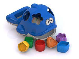 d51a148c42ba118bd9417fc4a3d246fe