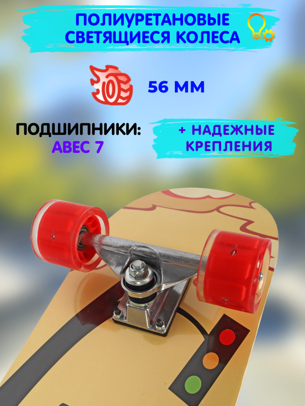 100003 100003