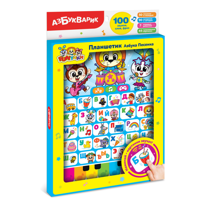 f0b438a1d31fa245dc9f6259859ec5b8